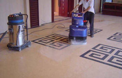 物業(yè)保潔公司 物業(yè)保潔公司